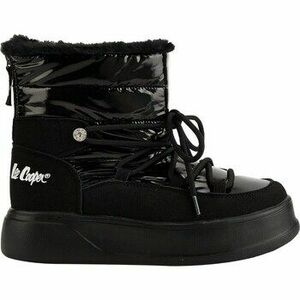 Bokacsizmák Lee Cooper B25694 kép