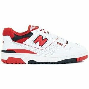 new balance 550 kép