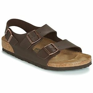 Szandálok / Saruk BIRKENSTOCK MILANO kép