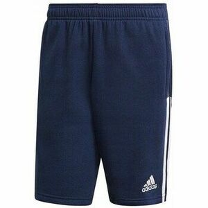 7/8-os és 3/4-es nadrágok adidas Tiro 21 Sweat kép