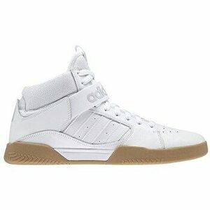 Csizmák adidas Vrx Cup Mid kép