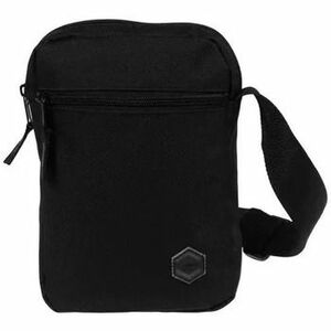 Kistáskák Umbro Pochette kép