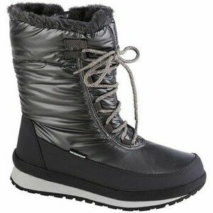 Hótaposók Cmp Harma Wmn Snow Boot kép