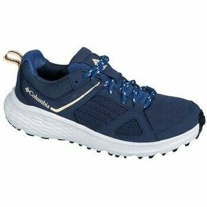 Rövid szárú edzőcipők Columbia Novo Trail kép