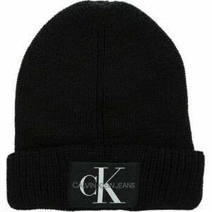 Sapkák Calvin Klein Jeans K50K506242BDS kép
