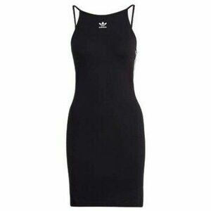 Ruhák adidas Originals kép