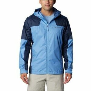 Széldzseki Columbia kép