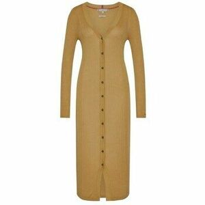 Ruhák Tommy Hilfiger WW0WW35889 kép