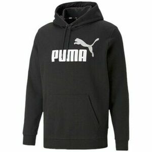 Pulóverek Puma 58676561 kép