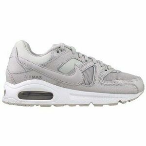 Rövid szárú edzőcipők Nike Air Max Command kép