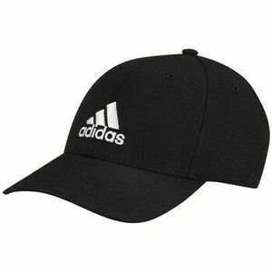 Baseball sapkák adidas Baseball kép
