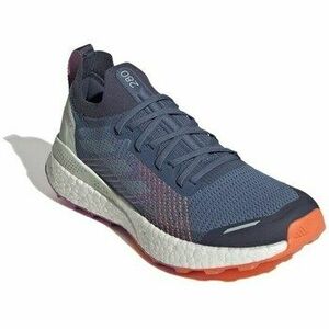 Futócipők adidas Terrex Two Ultra kép
