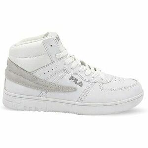 Csizmák Fila Noclaf Mid kép