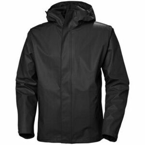 Kabátok Helly Hansen Moss Jacket kép