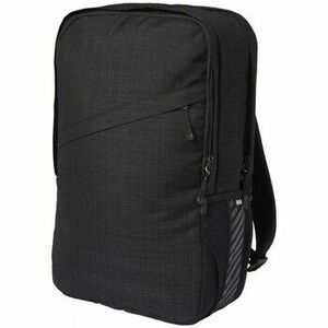 Hátitáskák Helly Hansen Sentrum Backpack kép