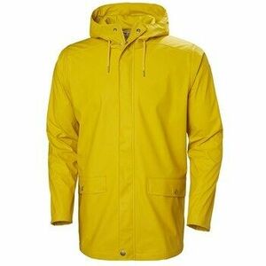Széldzseki Helly Hansen Moss Rain Coat kép