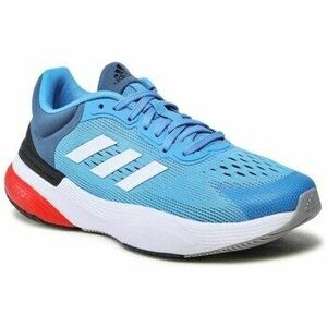 Futócipők adidas response Super 3.0 kép