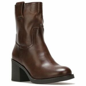 Csizmák La Modeuse 75895_P179537 kép