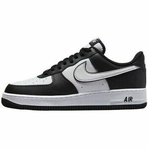 Rövid szárú edzőcipők Nike Air Force 1 '07 kép