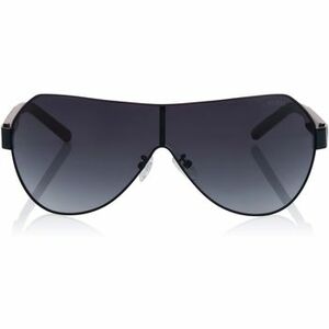 GUESS Napszemüveg fekete kép