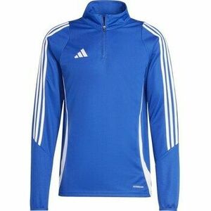 Pulóverek adidas Tiro 24 Training kép
