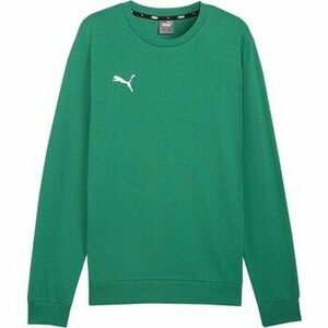 Pulóverek Puma B23615 kép