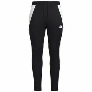 Nadrágok adidas Treningowe Tiro 24 kép