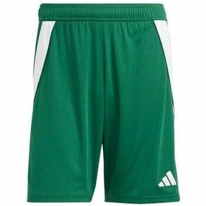 7/8-os és 3/4-es nadrágok adidas IS1410 kép