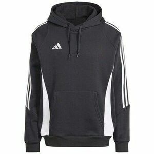 Pulóverek adidas Tiro 24 kép