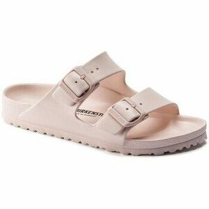 Lábujjközös papucsok BIRKENSTOCK Arizona Eva kép