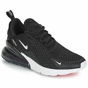 Rövid szárú edzőcipők Nike AIR MAX 270 kép