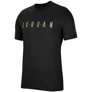 Rövid ujjú pólók Nike Jordan Sport Dna kép