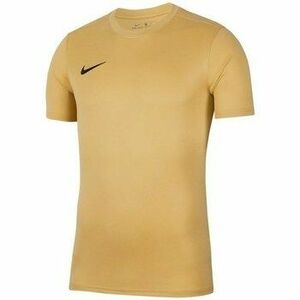 Rövid ujjú pólók Nike Park Vii kép