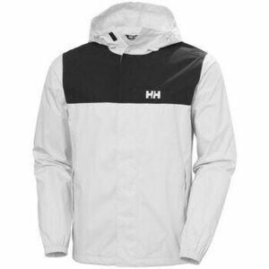Széldzseki Helly Hansen Vancouver kép