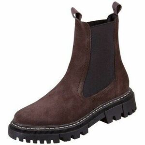 Csizmák Tamaris 12549141304 kép