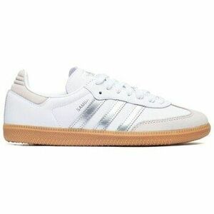 Rövid szárú edzőcipők adidas Samba Og kép