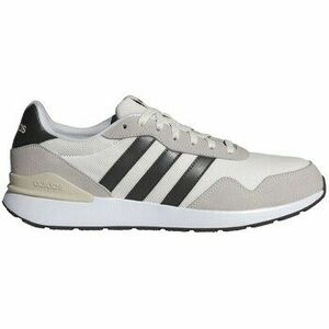 Rövid szárú edzőcipők adidas Run 60s 4.0 kép