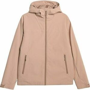 Dzsekik 4F K2611 kép