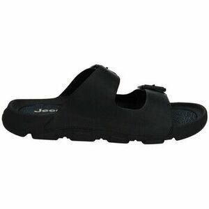 Szandálok / Saruk Jeep - kép