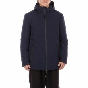 Dzsekik Suns GBS53076U kép