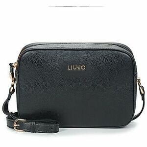 Válltáskák Liu Jo AA6211 kép
