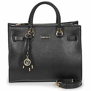 Kézitáskák Liu Jo AA6086 kép