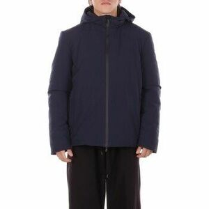 Dzsekik Suns GBS53075U kép