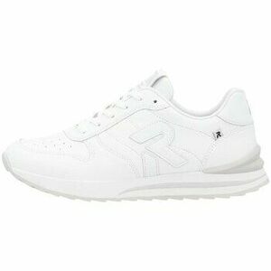 Rövid szárú edzőcipők Rieker W240180 kép