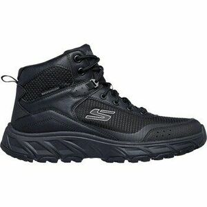 Rövid szárú edzőcipők Skechers B25149 kép