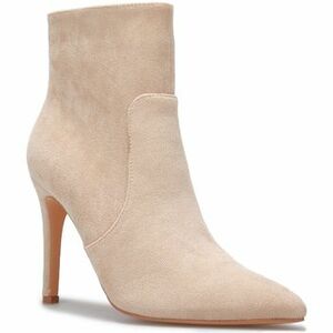 Bokacsizmák La Modeuse 67915_P158064 kép