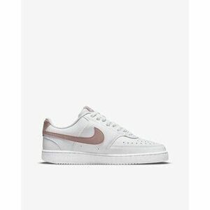 Divat edzőcipők Nike DH3158 COURT VISION kép