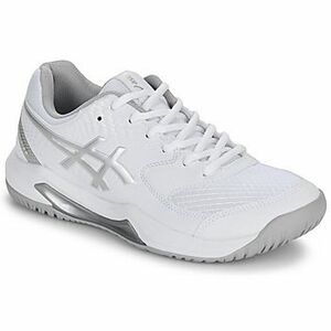 Asics Gel női cipő kép