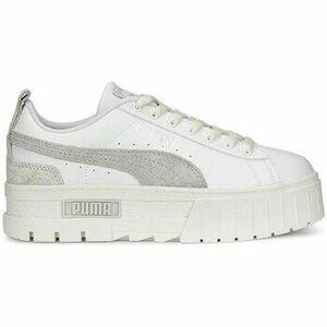 Rövid szárú edzőcipők Puma Mayze Thrifted Wns kép