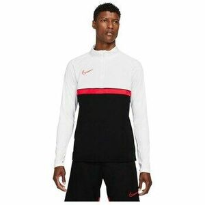 Pulóverek Nike Dri-fit Academy 21 Drill Top kép